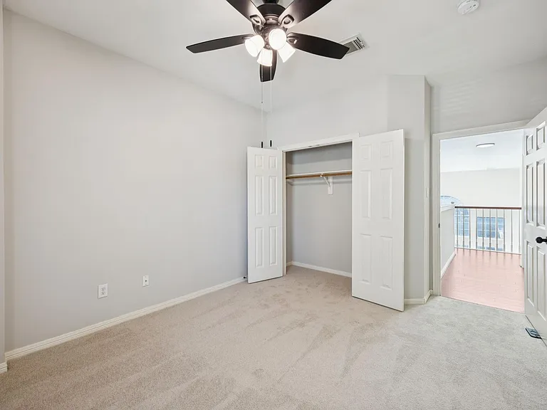 3002 Autumn Cove Ct — Photo 27
