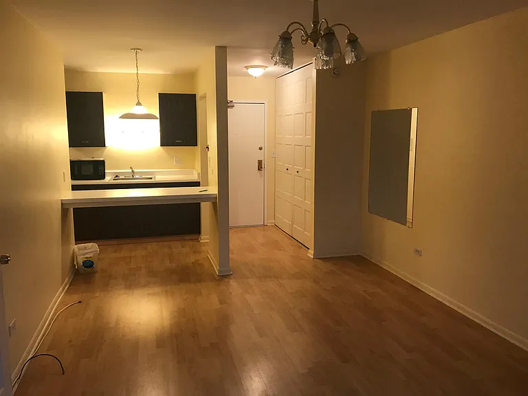 2 Villa Verde Dr #212 — Photo 14