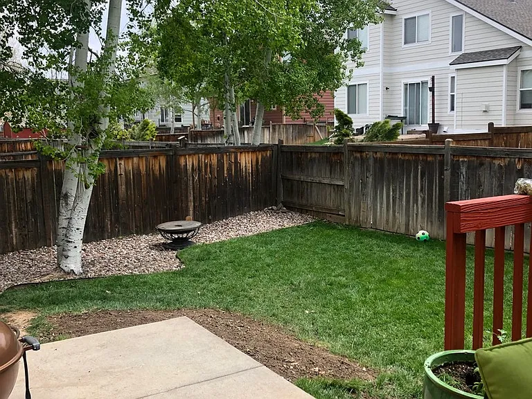 4152 Lookout Dr — Photo 14