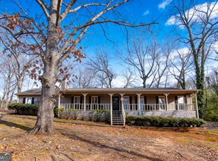 4085 Bent Oak Ct, Douglasville, GA