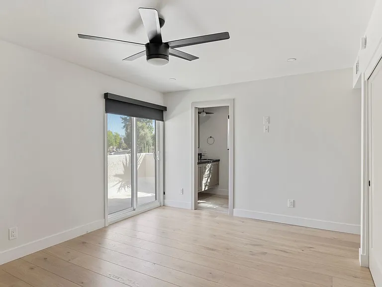 7546 E Pleasant Run — Photo 36