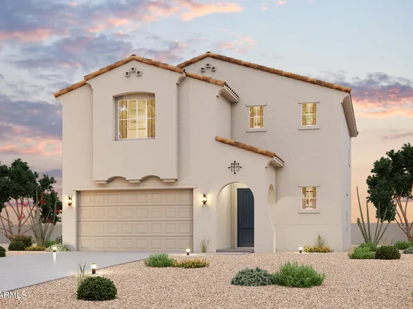 2662 E DUTCHMANS Trail, Apache Junction, AZ 85119