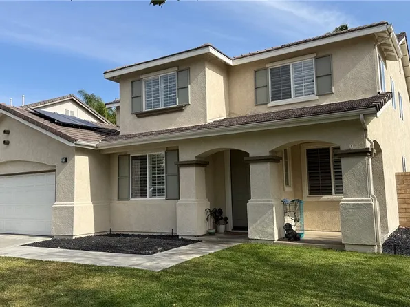 1571 Foothill Way, Redlands, CA 92374