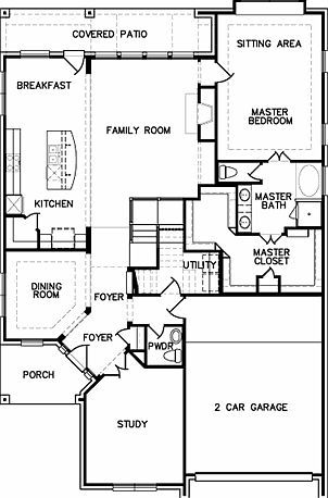 SpecFloorPlanImage