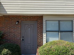 15 Simpson Rd, Anderson, SC 29621