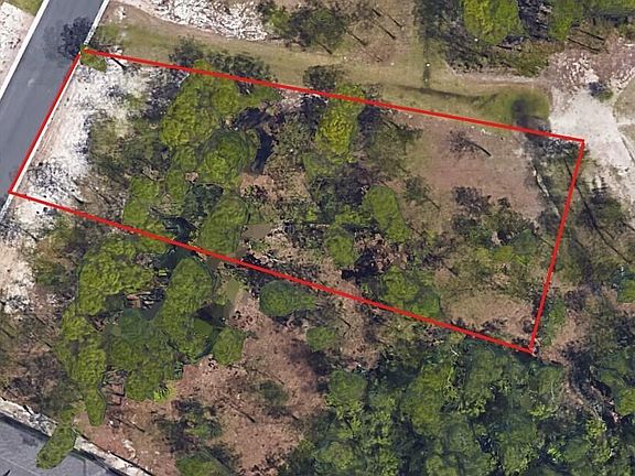 4th image of 2479 Parkridge Drive LOT 124