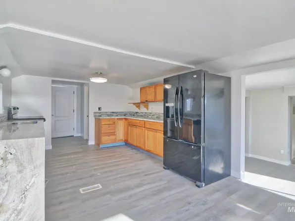 20 & 20A Butte Ln, Marsing, ID 83639