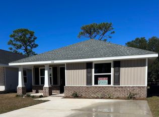 4960 Muldoon Pointe Rd #11A, Pensacola, FL 32526