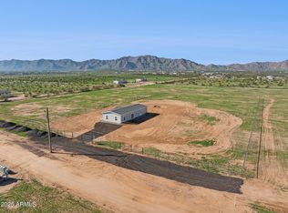 18110 N Amelia Dr, Maricopa, AZ 85139