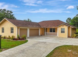 6629 Bodmin Ln, North Port, FL 34291