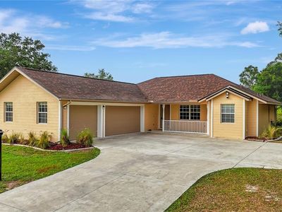 6629 Bodmin Ln, North Port, FL, 34291