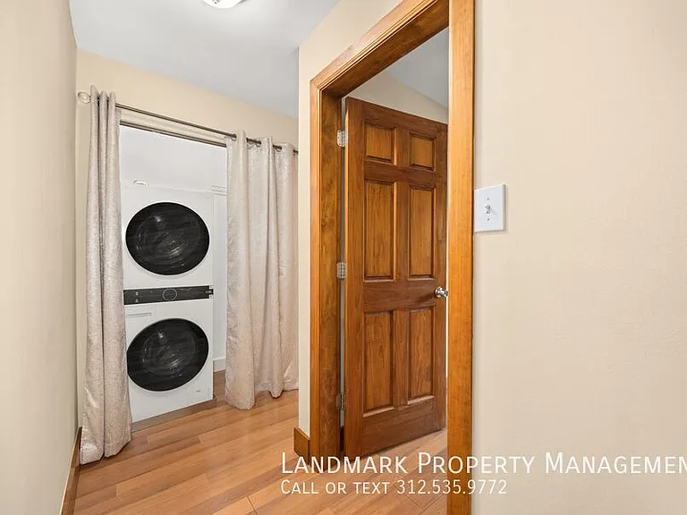 1209 N Harlem Ave #5 — Photo 13