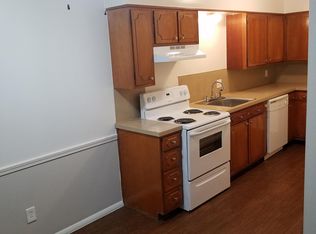 1320 E 48th Pl APT 412, Tulsa, OK 74105