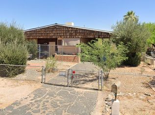 17835 N 21st St, Phoenix, AZ 85022