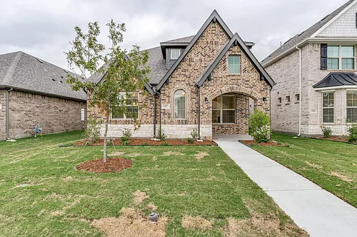 1237 Milfoil Dr Photo 1