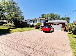 73 Lakeshore Rd, Saint Catharines, ON L2N2T3