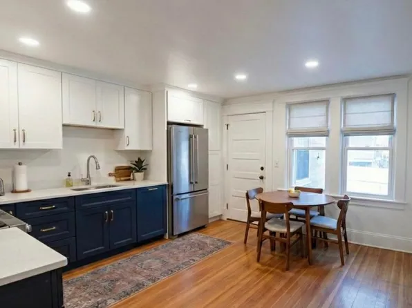 26 Armstrong Ave, Providence, RI