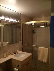 Rented by Barkin and Associates