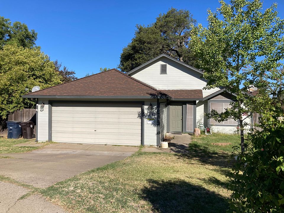 1st image of 6947 W Oak Ct