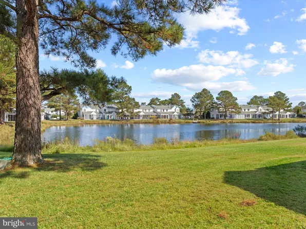 38054 Mockingbird Ln Unit 81, Selbyville, DE 19975