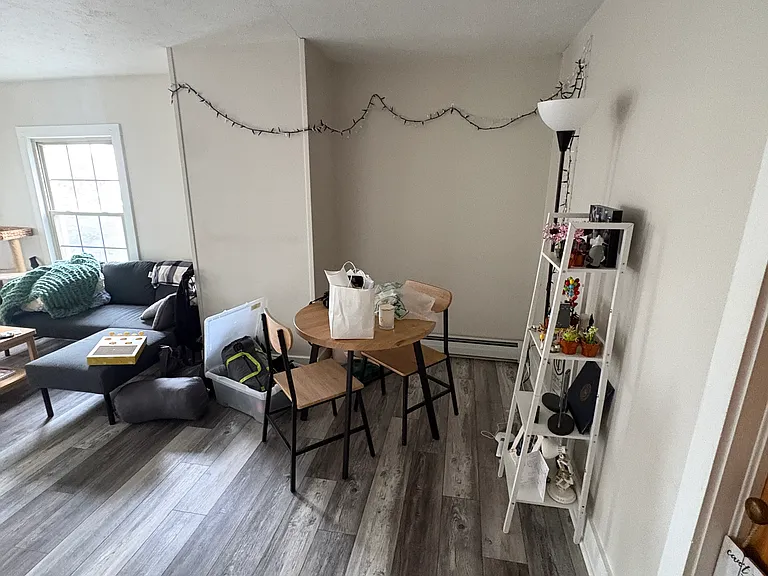 82 Albany St #3 — Photo 6