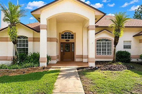 10341 Cypress Isle Ct Photo 1