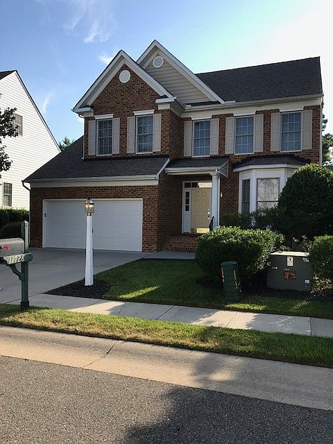 1st image of 11728 Parsons Walk Ct