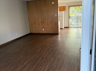 Birches Apartments, Portland, OR 97223