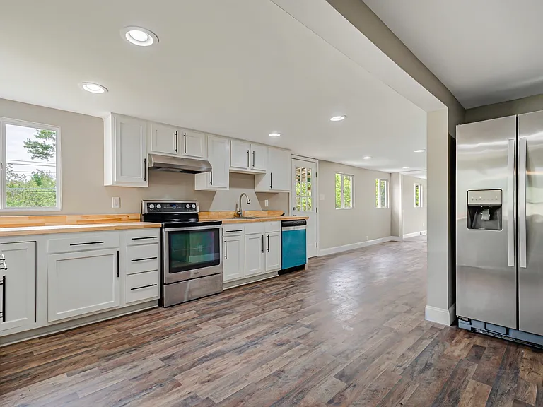 3924 Saltsburg Rd — Photo 12
