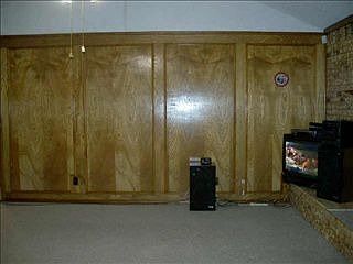 4th image of 1204 Meadowview Dr