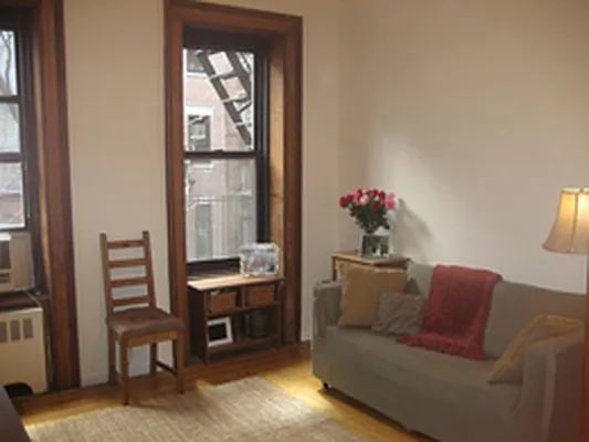 Sold by Halstead Real Estate | media 14