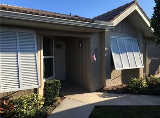 5534 37th St E #18, Bradenton, FL 34203