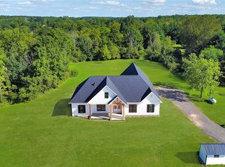 49310 Peck Wadsworth Rd, Wellington, OH 44090