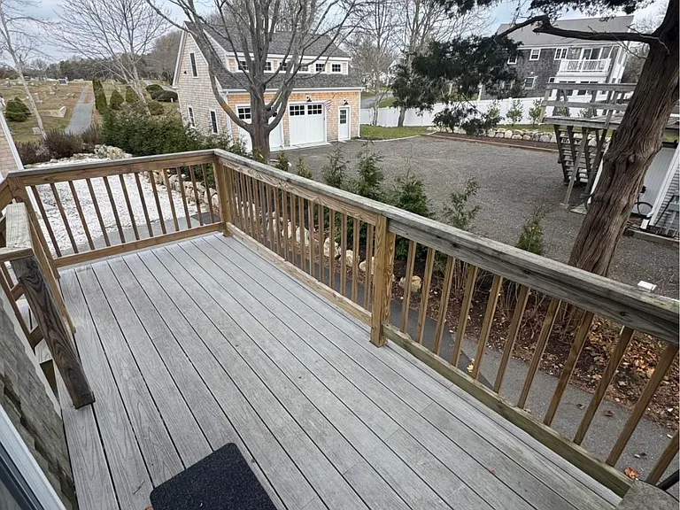 75 Depot Rd #A — Photo 9