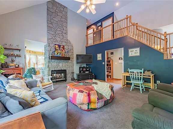 5th image of 6222 Antler Hill Dr