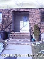 2nd image of 219B Katan Ave Unit 32A