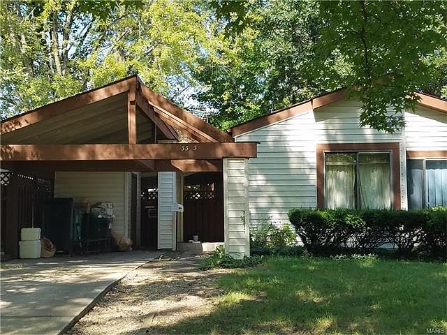 2nd image of 3303 Green Pasture Dr
