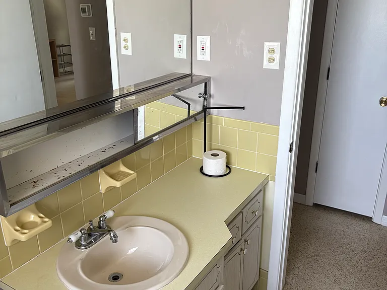 8019 Portage Dr — Photo 12