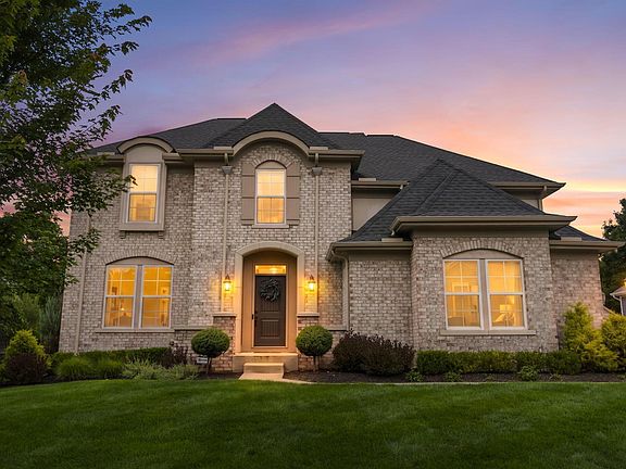 2nd image of 5692 Sedgewick Ln