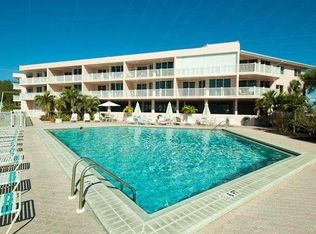 2600 Gulf Dr N UNIT 31, Bradenton Beach, FL 34217