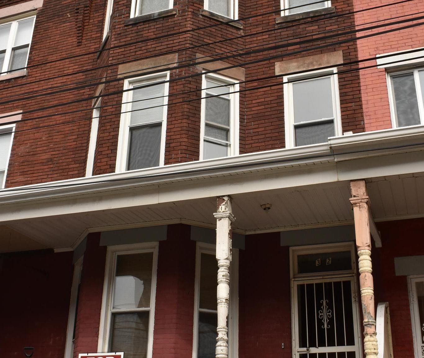 32 Welsford St, Pittsburgh, PA 15213 Zillow