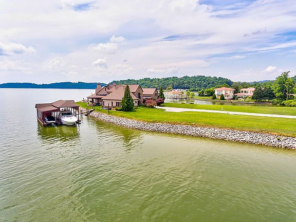 3rd image of 1636 Purple Martin Way Lot 3