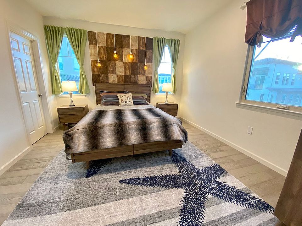 1st image of 3051 San Jose Vineyard Ct #2
