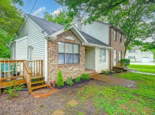 3302 Oak Trees Ct, Antioch, TN 37013