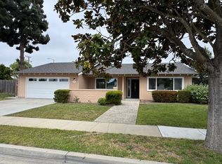 1009 Briarwood Pl, Salinas, CA 93901