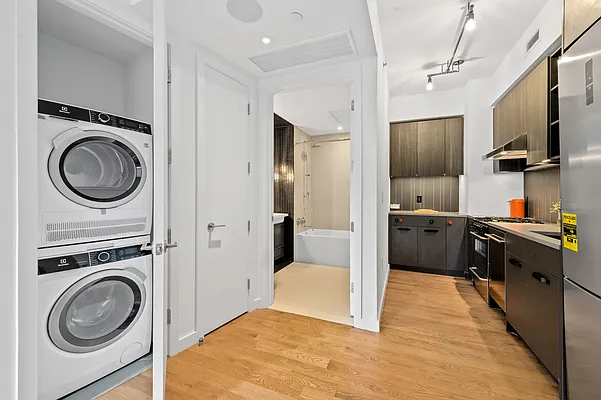 Rented by ACG Property Management LLC | media 4