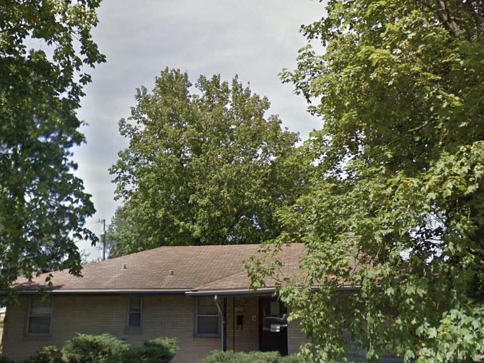 1st image of 3203 Sunnyside Ave
