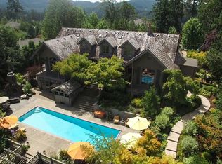 4255 Spring Blvd, Eugene, OR 97405