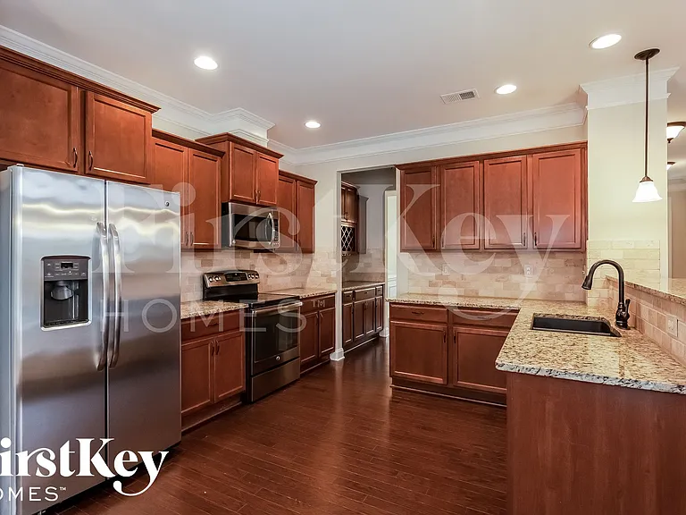 5631 McDowell Run Dr — Photo 6