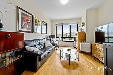 Rented by Triplemint